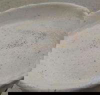 Espresso Bar International - Wantirna - Click Find