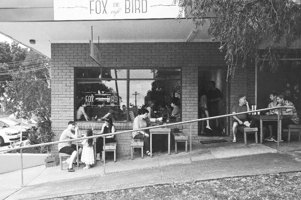 East Ryde NSW Click Find