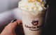 Gloria Jean's Coffees - Strathfield - thumb 0