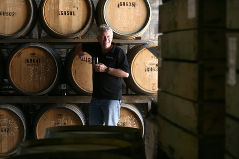 Granite Hills Winery - Click Find 1