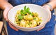 Greenhouse Asian Salads - Edgecliff - thumb 0