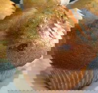 Hi Thai - St Georges Terrace