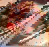 Jade Flowers - Click Find