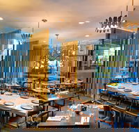 La Tierra Restaurant  Bar - Click Find