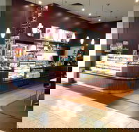 Leong Kitchen - Local Finder