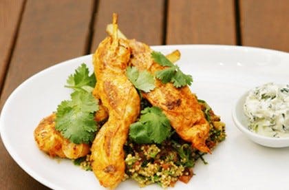 Pho Ngon - Hornsby - Bet 4u 0