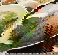 Phuong Nam Noodle house - Local Finder