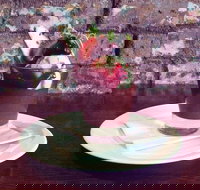 Piato - McMahons Point - Bet 4u