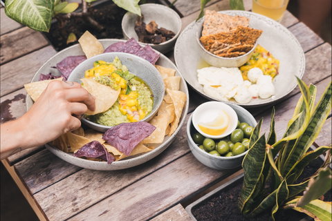 Red Earth Brewery - Bet 4u 1