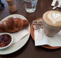 Rococo Bistro Noosa - Clickz