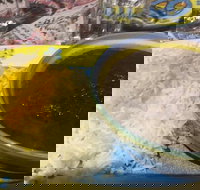 SafaCity - Click Find