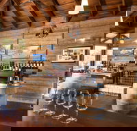 Sandalford Wines - Margaret River - Click Find