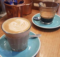 Sargon - North Melbourne - Lawyer Find