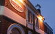 Sawyers Arms Tavern - thumb 0