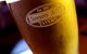 Sawyers Arms Tavern - thumb 1