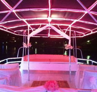 Seafood Cruise Mooloolaba - Click Find