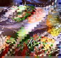 SHIN SEN Taiwanese  Japanese Cuisine - Click Find