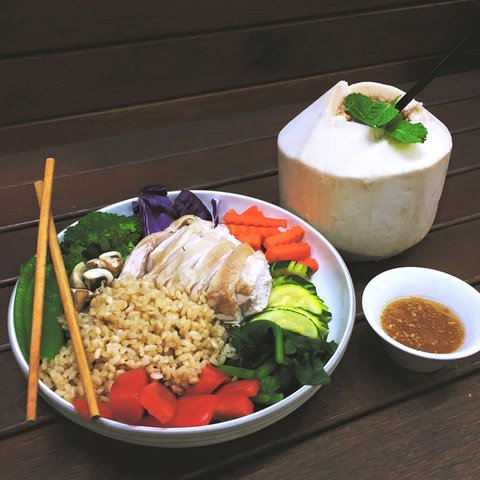 Sugar & Spice - Bet 4u 0