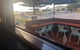 Surf Beach Cafe - thumb 2
