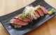 Sushi Edo - Kenmore - thumb 0