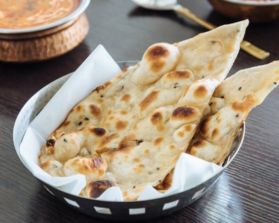 South Kingsville VIC Bet 4u