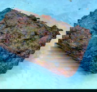 Workshop Espresso - Click Find