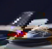 Allium Restaurant and Bar - Local Finder