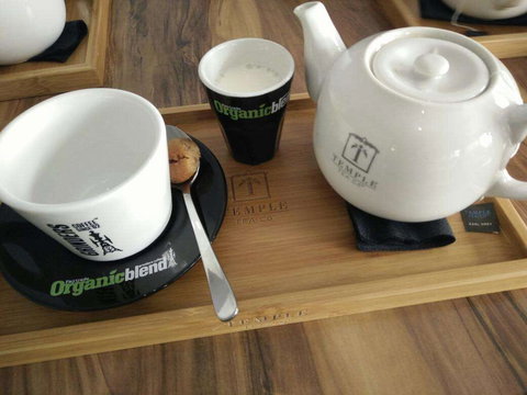 Berrima General Store - Bridge Guide 0