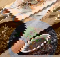 Bold Cafe Restaurant - Bet 4u