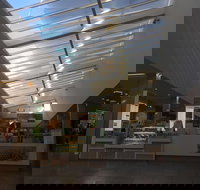 Boost Juice - Claremont - Local Finder