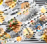 Caf 63 - New Farm - Local Finder