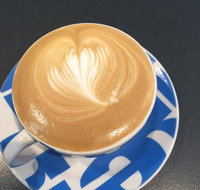 Cafe Tara - Lawyer Find