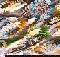 Cafe 35 - Click Find