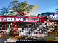 CappaRossi's
