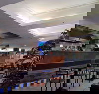 Carl's Jr. - Waterford - Bridge Guide