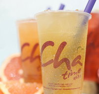 ChaTime - Upper Mount Gravatt - Lawyer Find