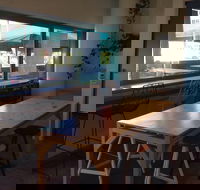 Coffee On Cardigan - Click Find