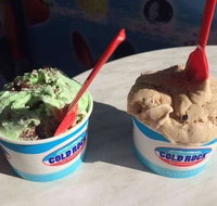 Cold Rock Ice Creamery - Fremantle - Lawyer Find