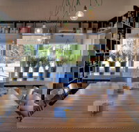 Corner Store Cafe - Bet 4u