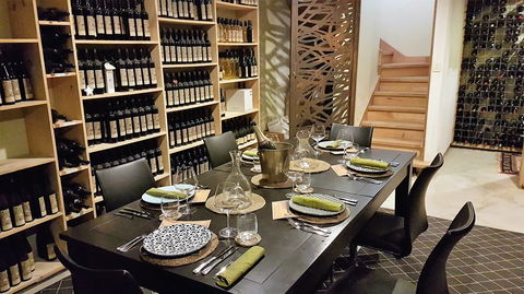 Flaxman Wines - Click Find 2