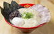 Hakata Gensuke Ramen Professionals - Hawthorn - thumb 0
