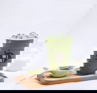 Heeretea - Toowong - Bet 4u