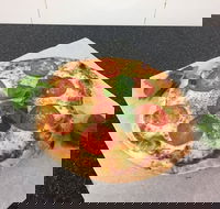 Heights Mina Bakery - Bridge Guide