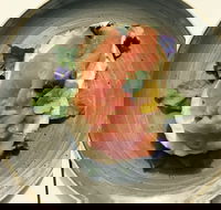 Indulge Brasserie at Moorebank Sports Club - Click Find