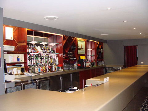 Jade Court Chinese Restaurant - Click Find 0
