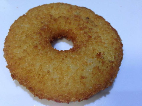 Juice Bar - Bet 4u 0