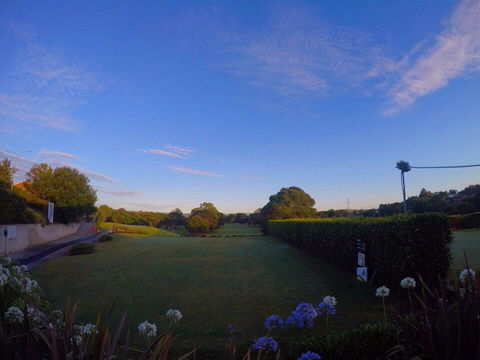 Kiama Golf Club - Lawyer Find 1