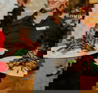 La Bonne Saigon - Bridge Guide