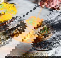 Lal Qila - Redfern - Click Find