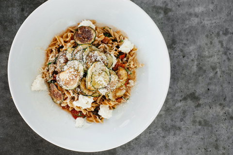 MCA Cafe & Sculpture Terrace - Bet 4u 0